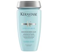 KÉRASTASE - Spécifique Shampoo lenitivo ipoallergenico per capelli secchi 250 ml unisex
