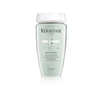 KÉRASTASE - Spécifique Shampoo purificante per cute grassa 250 ml unisex