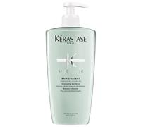 KÉRASTASE - Spécifique Shampoo purificante per cute grassa 500 ml unisex