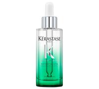 KÉRASTASE - Spécifique Siero rinforzante per riequilibrare e proteggere il cuoio capelluto Olio e siero 90 ml unisex