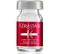 Kérastase, Spécifique, Trattamento Anti-Caduta in Fiale, Crescita Dei Capelli E