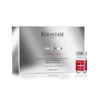 kerastase specifique fiale anticaduta 10x6ml