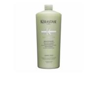 Shampoo Per Capelli Grassi Purificante KERASTASE Specifique Bain Divalent 1000ml