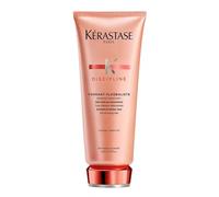 Kérastase Spray Fluidissime 150 ml Spray