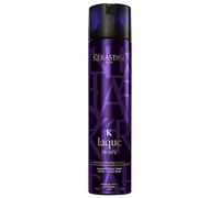 KÉRASTASE - Styling Lacca a tenuta forte che dona lucentezza e protegge i capelli dall'umidità 300 ml unisex