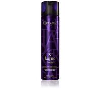 KÉRASTASE - STYLING - LAQUE NOIR (300ml) Lacca tenuta forte