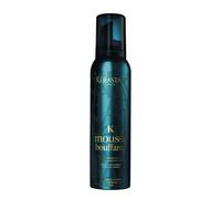 KÉRASTASE - STYLING - MOUSSE BOUFFANTE (150ml) Mousse volumizzante