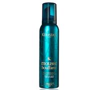 Kérastase Couture Styling Mousse Bouffante 150 ml