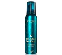 Kerastase Styling Mousse Bouffante 150 ml