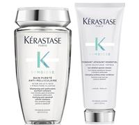 Bagno di purezza antiforfora Kérastase Symbiose 250ML