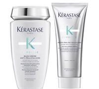 Symbiose Kérastase micro-peeling cellulare 200ML