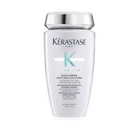 Kerastase Bain Crème Anti-Pelliculaire Symbiose 250ml