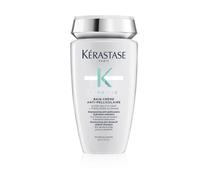 Kerastase Bain Crème Anti-Pelliculaire Symbiose 250ml