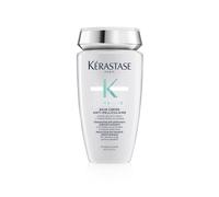 KÉRASTASE - SYMBIOSE Bain Crème Anti-Pelliculaire (250) Shampoo idratante antifo