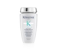 Kerastase Bain Crème Anti-Pelliculaire Symbiose 250ml