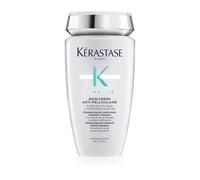 Kerastase Bain Crème Anti-Pelliculaire Symbiose 250ml