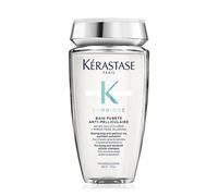 Kérastase Symbiose Shampoo Purificante per Cuoio Capelluto Grasso e Soggetto a Forfora 250 ml