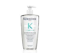 KÉRASTASE Symbiose Bain Pureté Anti-Pelliculaire Shampoo antiforfora 500 ML