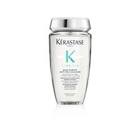 Bagno di purezza antiforfora Kérastase Symbiose 250ML