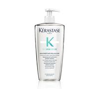 Bagno di purezza antiforfora Kérastase Symbiose 500ML