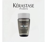 Kerastase Symbiose Bain Pureté Shampoo antipelliculaire 80ml, Shampoo originale per capelli, Trattamento per la cura dei capelli Sephora Stuff