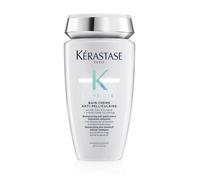 KERASTASE SYMBIOSE BAINCREME ANTI-PELLICULAIRE 250 ML