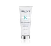 KÉRASTASE - Symbiose Balsamo per cuoio capelluto sensibile con tendenza alla forfora 200 ml unisex