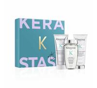 KÉRASTASE - SYMBIOSE - Cofanetto antiforfora per cuoio capelluto secco