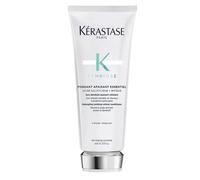 Fondante lenitivo essenziale Kérastase Symbiose 200ML