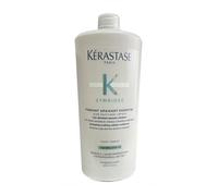 Kerastase Symbiose Fondant Apaisant Essentiel 1000 ml - balsamo districante l...