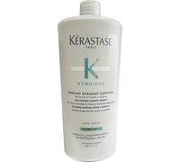 KÉRASTASE - SYMBIOSE FONDANT APAISANT ESSENTIEL (1000ml) Balsamo lenitivo