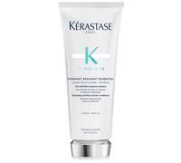 Fondante lenitivo essenziale Kérastase Symbiose 200ML