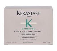 Kerastase Symbiose Intense Revitalizing Mask 200 ml Maschere