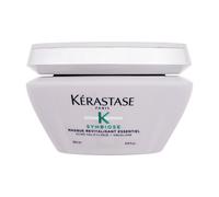 Kerastase Symbiose Intense Revitalizing Mask 200Ml Per Donna (Hair Mask)