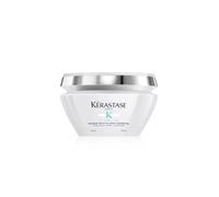 KÉRASTASE - Symbiose Maschera intensiva rivitalizzante per capelli danneggiati e cute grassa, incline alla forfora Maschere 200 ml unisex