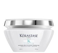 Maschera rivitalizzante essenziale Kérastase Symbiose 200ML
