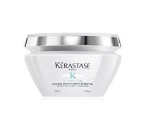 Kerastase Symbiose Masque Revitalisant Essentiel 200 ml