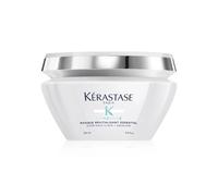 KÉRASTASE - SYMBIOSE MASQUE REVITALISANT ESSENTIEL (200ml) Maschera anti forfora