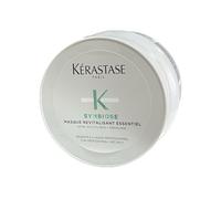 KÉRASTASE - SYMBIOSE MASQUE REVITALISANT ESSENTIEL (500ml) Maschera anti forfora