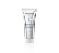 KÉRASTASE - SYMBIOSE MICRO-PEELING (200ml) Trattamento esfoliante