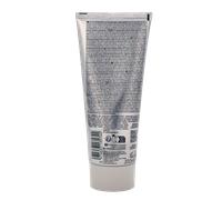 Kerastase Symbiose Micro-Peeling Celluaire Treatment 200 ml