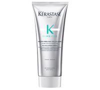 Symbiose Kérastase micro-peeling cellulare 200ML