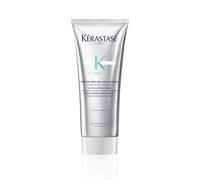 Kérastase Symbiose Micro-Peeling Cellulaire 200 ml