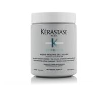 Kérastase Symbiose Micro-Peeling Cellulaire 500 ml