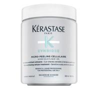 Kérastase Symbiose Micro-Peeling Cellulaire peeling per capelli contro la forfora 500 ml