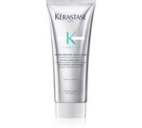 Symbiose Kérastase micro-peeling cellulare 200ML
