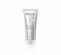 Kerastase Symbiose Micro-Peeling Cellulaire Trattamento 200 ml