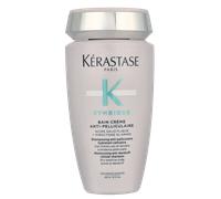 Kerastase Symbiose Moisturizing Anti-Dandruff Cream Shampoo 250 ml