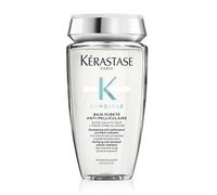 KERASTASE - Symbiose Purifying Anti-Dandruff Cellular Shampoo 250ml 250ml