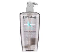 Kérastase Symbiose Purifying Anti-Dandruff Cellular Shampoo shampoo detergente contro la forfora 500 ml